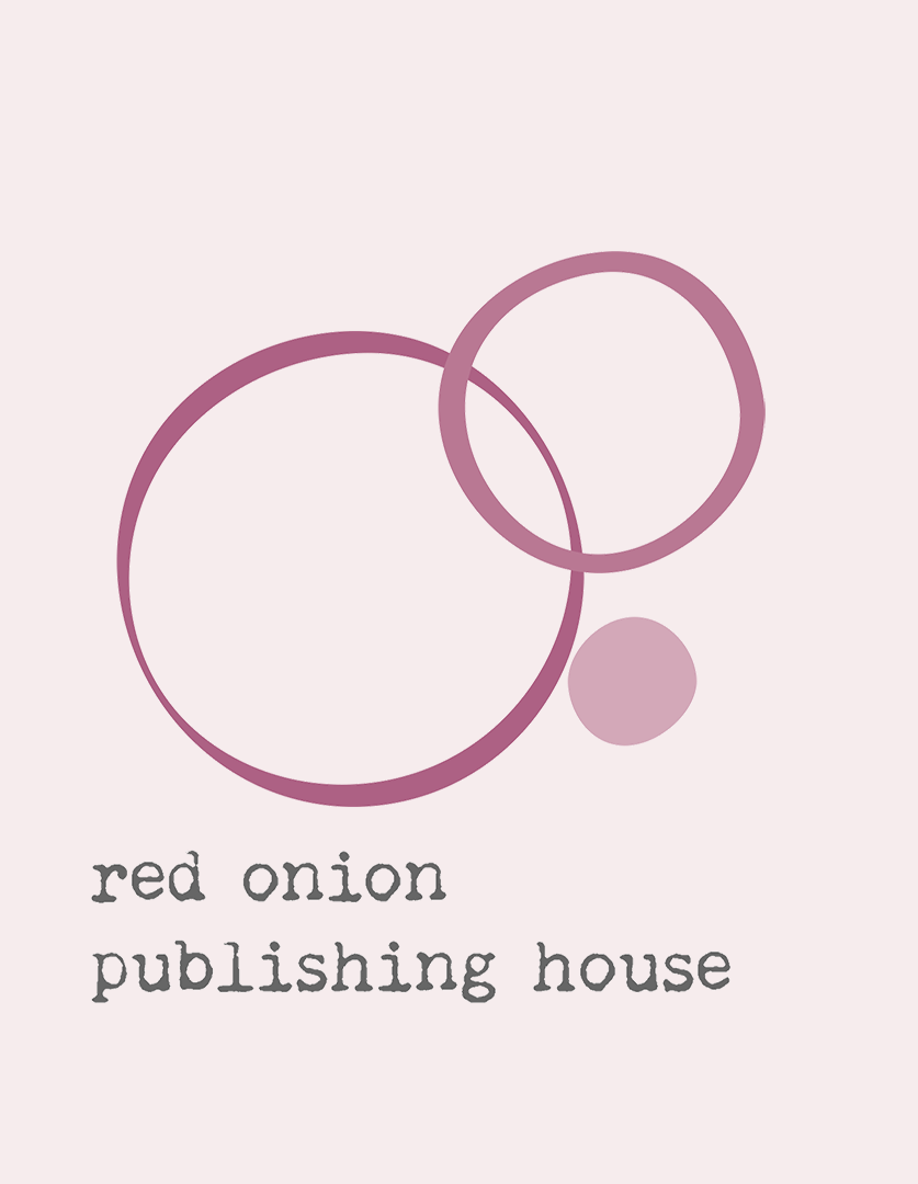red onion publishing house